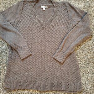 Womens Sz Small Bundle of 4 Tops/Sweaters